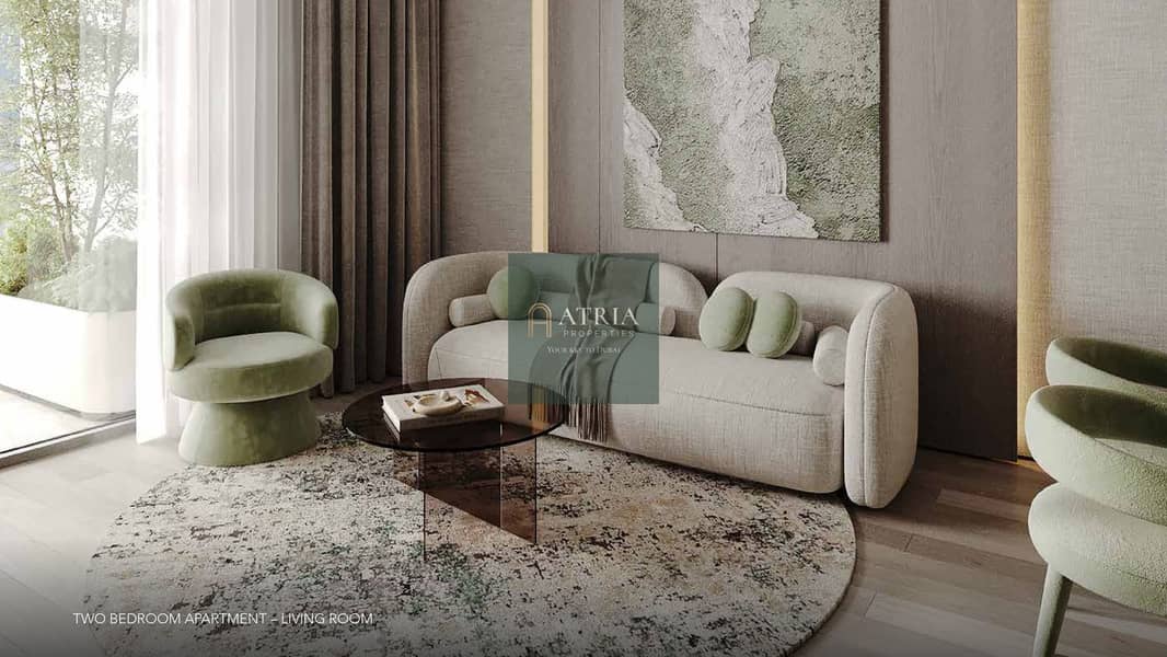 6 Cove_Grand_by_Imtiaz-Brochure_compressed_page-0027. jpg