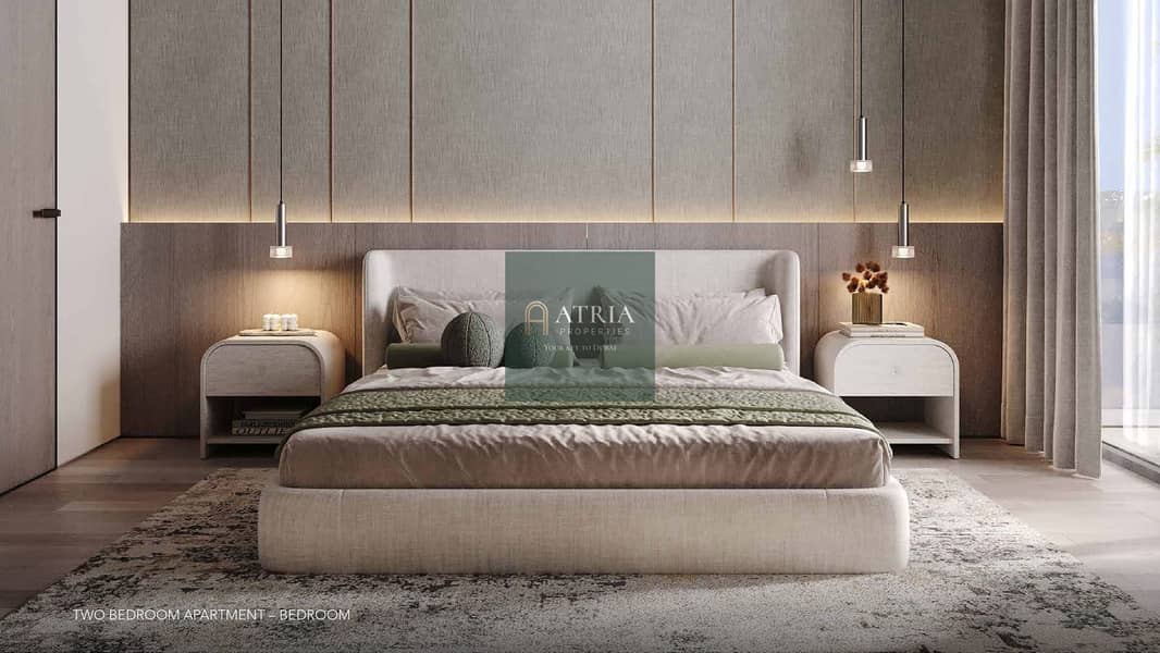 7 Cove_Grand_by_Imtiaz-Brochure_compressed_page-0028. jpg