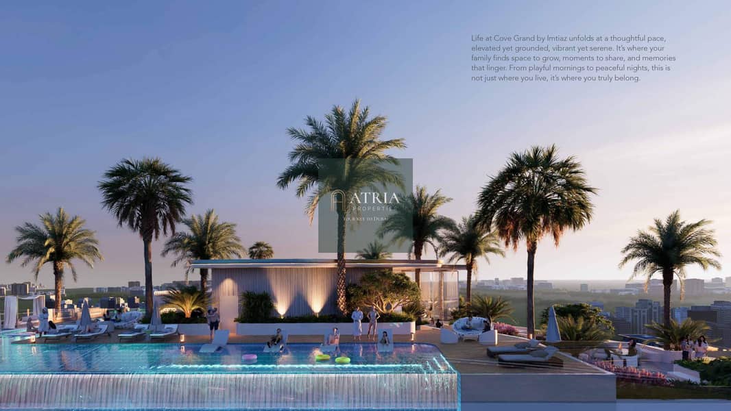 8 Cove_Grand_by_Imtiaz-Brochure_compressed_page-0009. jpg
