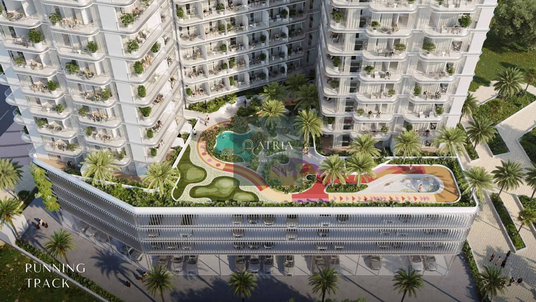 9 Cove_Grand_by_Imtiaz-Brochure_compressed_page-0055. jpg