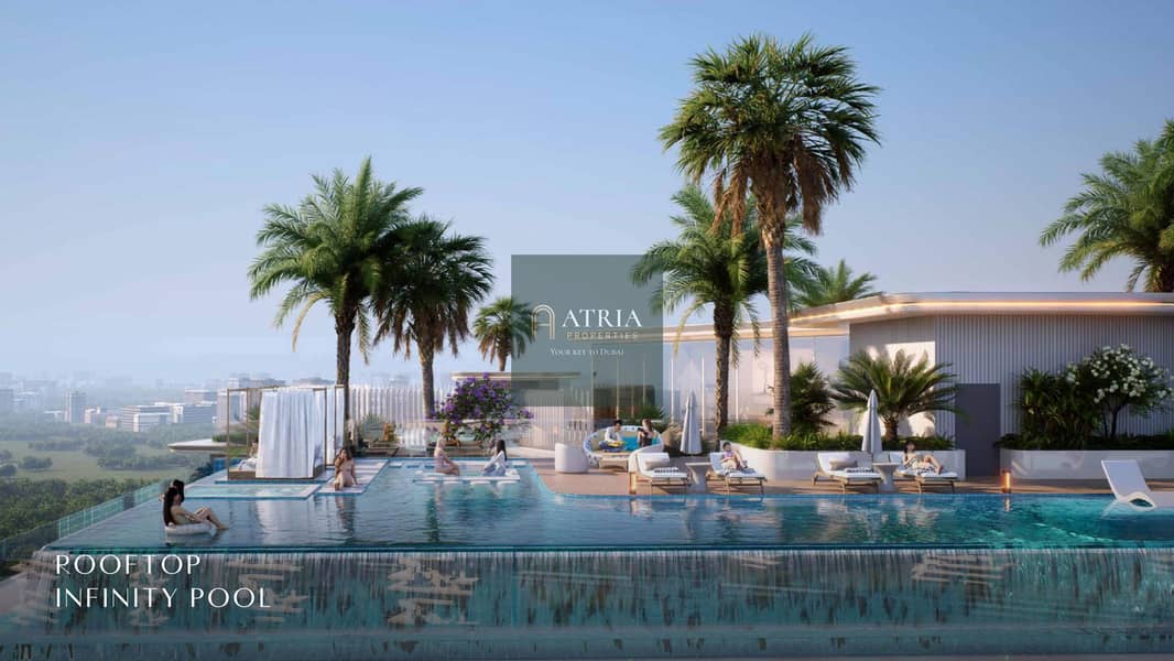 11 Cove_Grand_by_Imtiaz-Brochure_compressed_page-0037. jpg