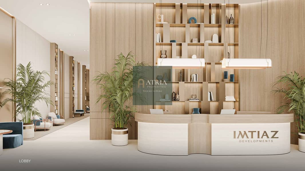 12 Cove_Grand_by_Imtiaz-Brochure_compressed_page-0020. jpg