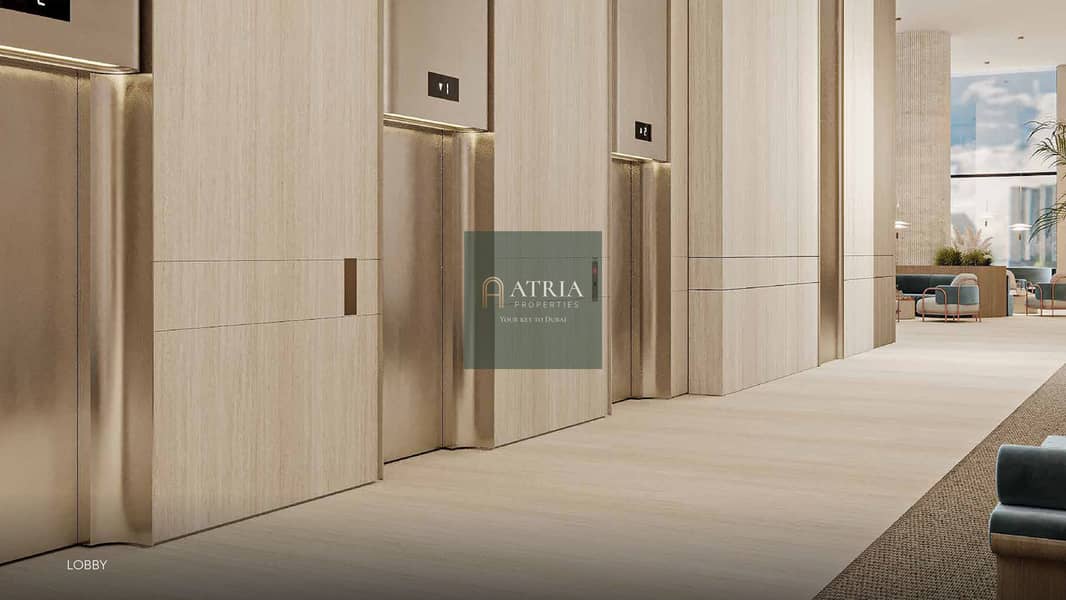 13 Cove_Grand_by_Imtiaz-Brochure_compressed_page-0022. jpg