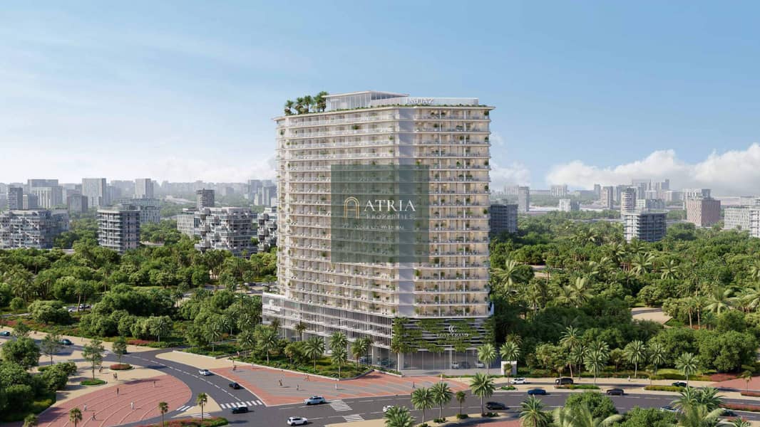 14 Cove_Grand_by_Imtiaz-Brochure_compressed_page-0014. jpg