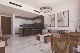 شقة في أجنحة رويال ريجنسي برج 2،أجنحة رويال ريجنسي،الخليج التجاري 1 غرفة 1400000 درهم - 14812407