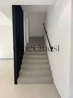 فیلا في أزاليا،مسار،مدينة تلال 4 غرف 3000000 درهم - 14812426