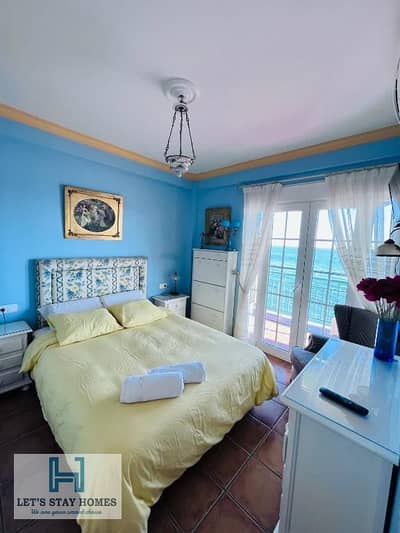 2 Bedroom Flat for Rent in Jebel Ali, Dubai - 410564299. jpg 2 Bedroom Flat for Rent in Jebel Ali, Dubai - 410564299. jpg