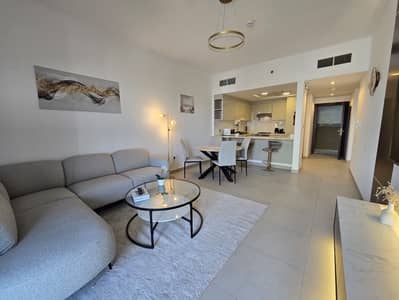 2 Slaapkamers Appartement te Koop in Jumeirah Village Circle (JVC), Dubai - 10. jpeg