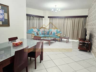 2 Schlafzimmer Wohnung zum Miete in Deira, Dubai - 20260224_095252. jpg. jpeg