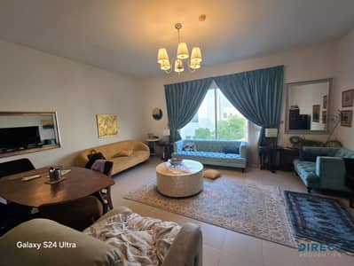 2 Bedroom Townhouse for Sale in Dubai South, Dubai - Rented/Balcony | Larger End Unit | Nice Community 2 Bedroom Townhouse for Sale in Dubai South, Dubai - Rented/Balcony | Larger End Unit | Nice Community
