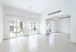 Vacant Soon | With Maids | Landscaped