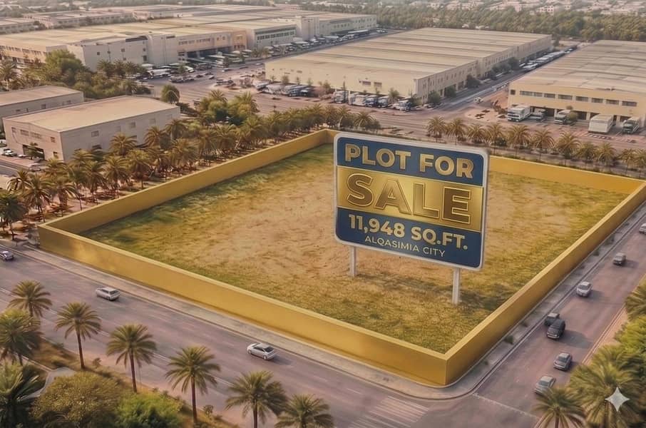 11,948(SQFT). jpeg 11,948(SQFT). jpeg