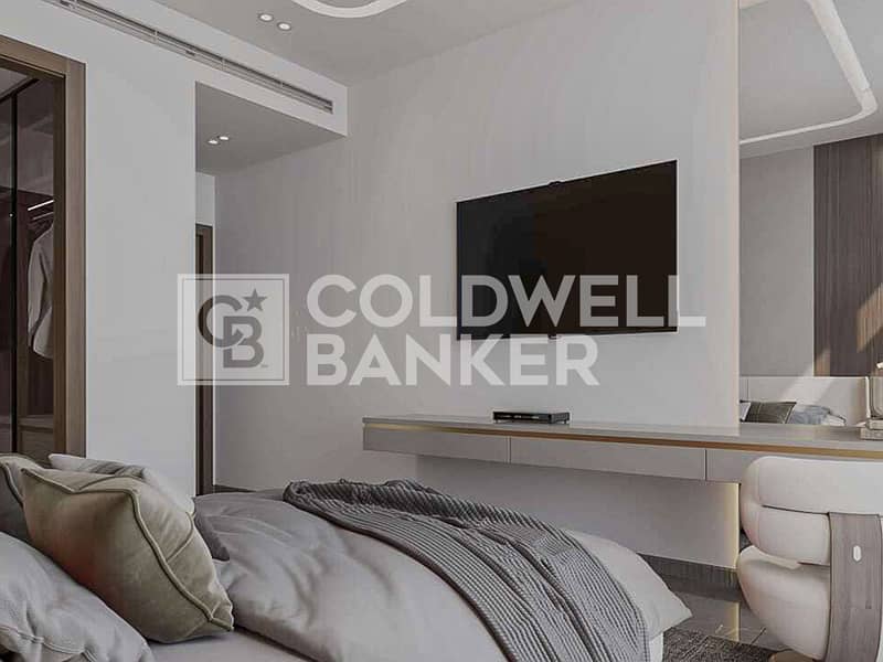 Furnished | Maids Room | Multiple Options - Image 4