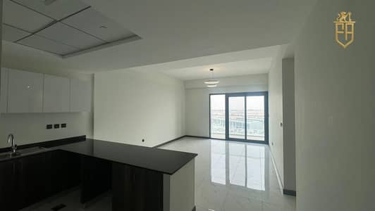 2 Schlafzimmer Wohnung zum zur Miete in Dubailand, Dubai - WhatsApp Image 2026-04-09 at 15.00. 24. jpeg