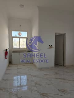 شقة في النخیل 15000 درهم - 14812510