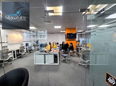 Office for Rent in Business Bay, Dubai - phototune. ai_1775826972. png