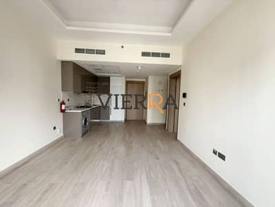 1 habitación Apartamento para en Venta en Meydan, Dubai - WhatsApp Image 2026-04-10 at 5.37. 29 PM (1). jpg 1 habitación Apartamento para en Venta en Meydan, Dubai - WhatsApp Image 2026-04-10 at 5.37. 29 PM (1). jpg