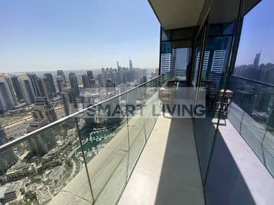 2 Camere Appartamento in Vendita a Dubai Marina, Dubai - IMG_0835 (Benutzerdefiniert). JPG
