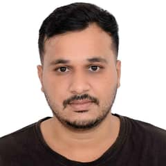 Sultan Shahzeb Sultan Shahzeb