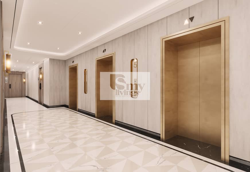 16 Elevator-view-04. jpg
