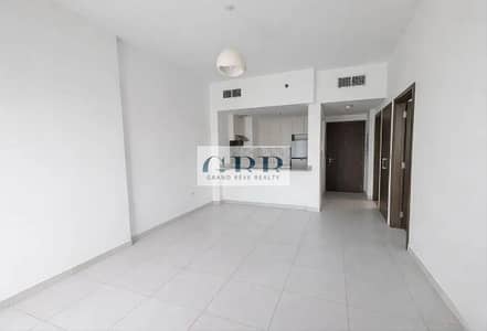 1 Bedroom Apartment for Sale in Motor City, Dubai - Modern Layout | High ROI | Premium Amenities