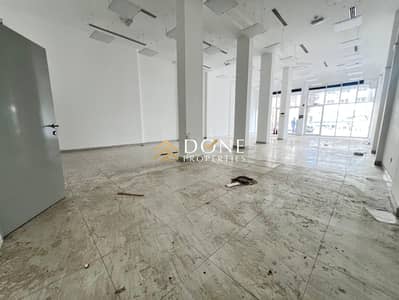 Магазин в аренду в Мувайле, Шарджа - 1e0ee9cb-3e59-4ee6-927a-c6a1ecc16c9f. jpeg Магазин в аренду в Мувайле, Шарджа - 1e0ee9cb-3e59-4ee6-927a-c6a1ecc16c9f. jpeg