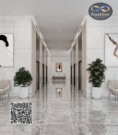 2 Bedroom Apartment for Sale in Al Amerah, Ajman - WhatsApp Image 2026-03-30 at 7.11. 20 PM. jpeg 2 Bedroom Apartment for Sale in Al Amerah, Ajman - WhatsApp Image 2026-03-30 at 7.11. 20 PM. jpeg