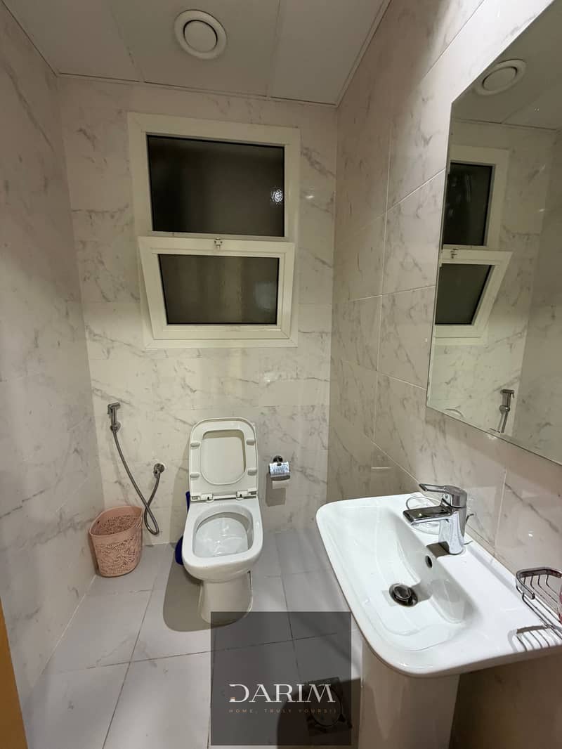 4 IMG_0260. jpeg