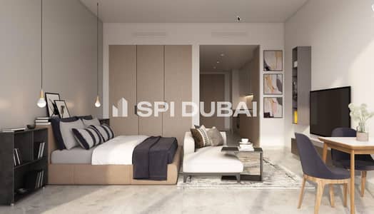 Estudio para en Venta en Business Bay, Dubai - Снимок экрана 2026-04-10 в 19.46. 49. png Estudio para en Venta en Business Bay, Dubai - Снимок экрана 2026-04-10 в 19.46. 49. png
