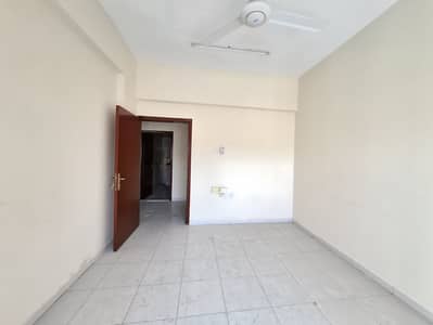 1 Schlafzimmer Wohnung zum zur Miete in Bu Daniq, Sharjah - 20250925_143231. jpg 1 Schlafzimmer Wohnung zum zur Miete in Bu Daniq, Sharjah - 20250925_143231. jpg