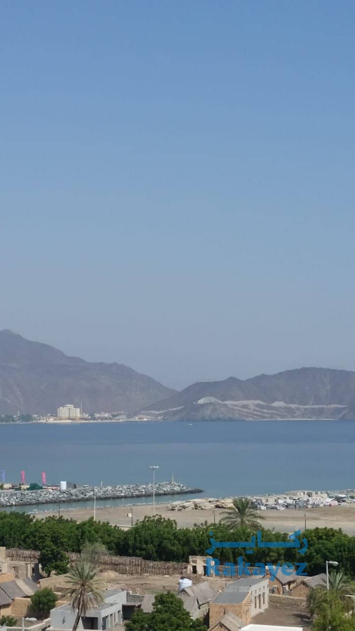 4 Khorfaqqan sea view 4. jpg