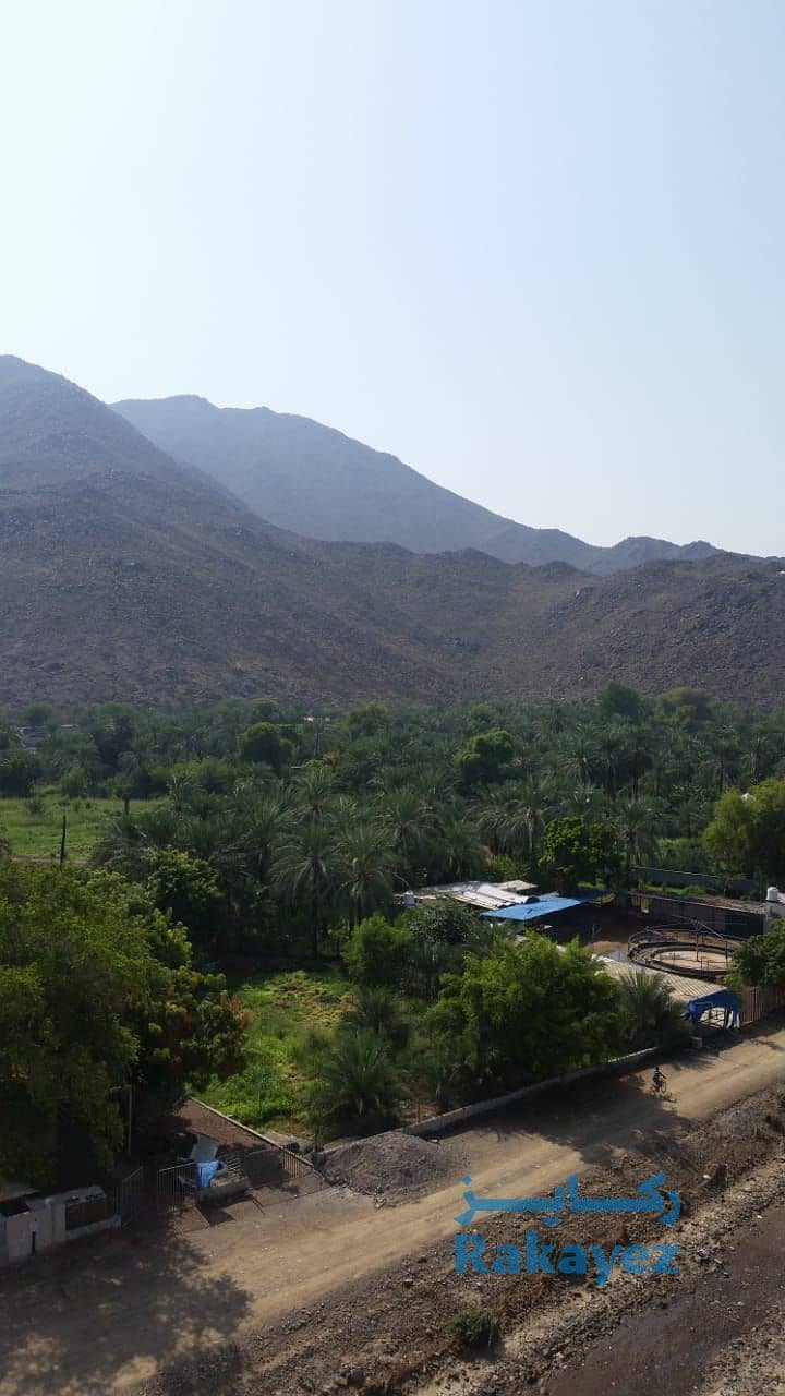 5 Khorfaqqan Hill side view 1. jpg