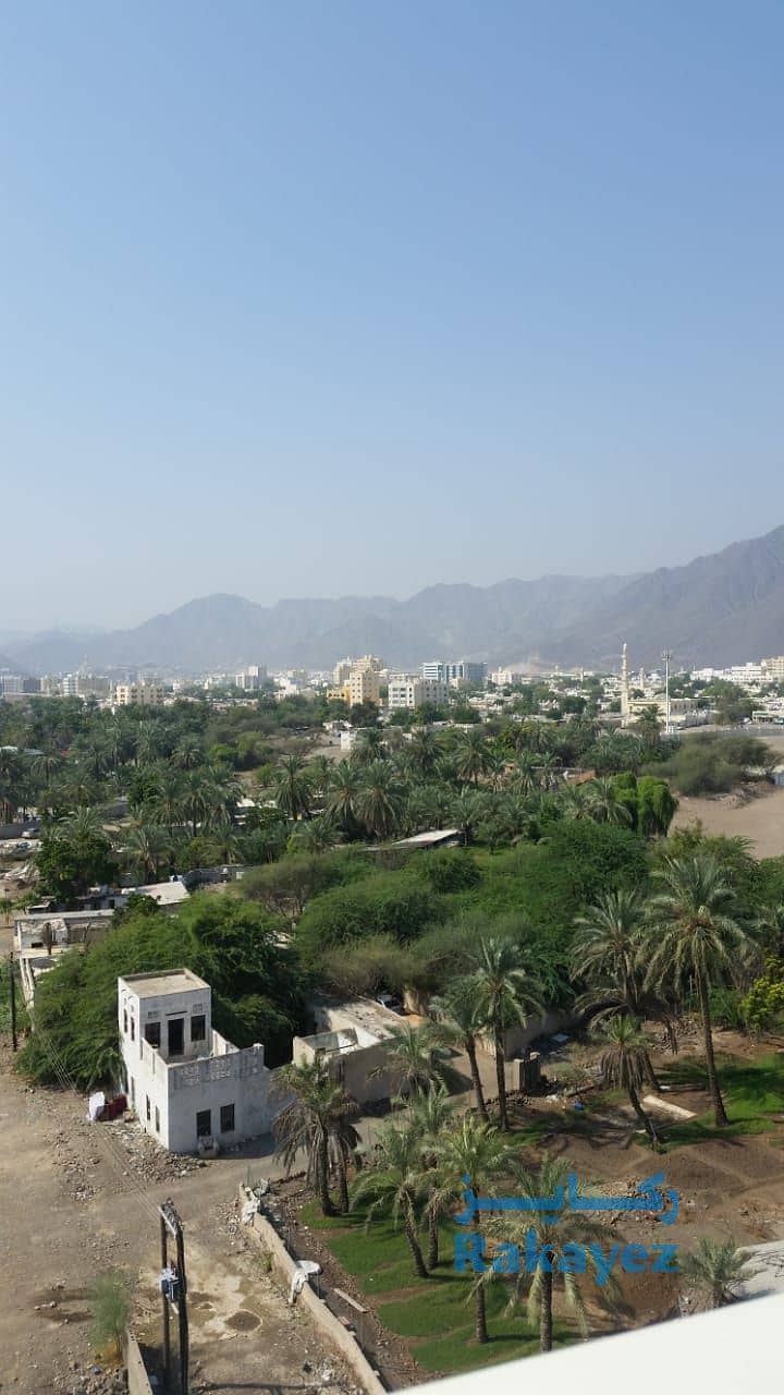 6 Khorfaqqan side view 1. jpg
