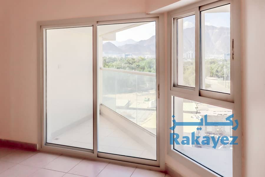 9 Khorfakkan 301 (11 of 49). jpg