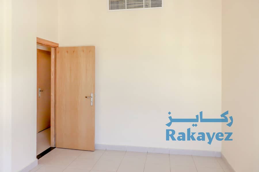 18 Khorfakkan 301 (25 of 49). jpg