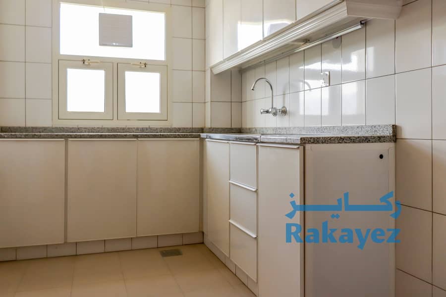 25 Khorfakkan 301 (49 of 49). jpg