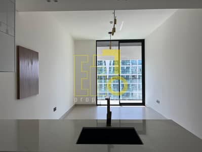1 Slaapkamer Appartement te Huur in Jumeirah Village Circle (JVC), Dubai - WhatsApp Image 2025-02-11 at 2.05. 26 PM. jpeg 1 Slaapkamer Appartement te Huur in Jumeirah Village Circle (JVC), Dubai - WhatsApp Image 2025-02-11 at 2.05. 26 PM. jpeg