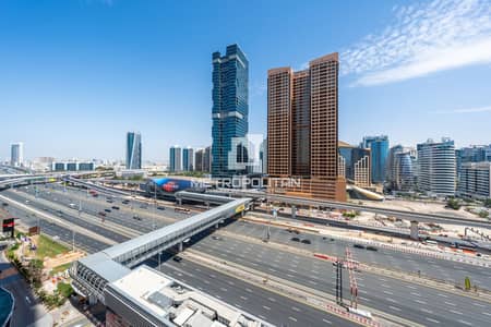 3 Bedroom Apartment for Sale in Dubai Internet City, Dubai - Ready to Move in |Multiple Options |Next to Metro 3 Bedroom Apartment for Sale in Dubai Internet City, Dubai - Ready to Move in |Multiple Options |Next to Metro