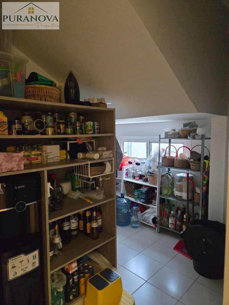 10 20260410_102823. jpg