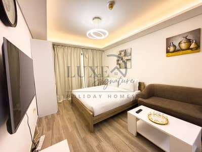 Studio for Rent in Jumeirah Village Circle (JVC), Dubai - WhatsApp Image 2026-04-08 at 4.37. 16 PM. jpeg