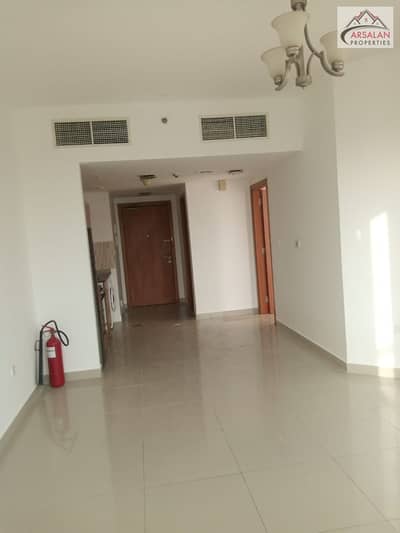 1 Bedroom Apartment for Rent in Dubai Production City (IMPZ), Dubai - 384a56e2-9643-4d7c-864f-f595bd9f5468. jpg