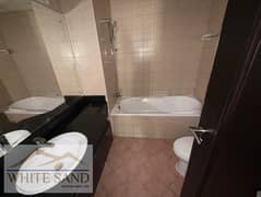 PRICE REDUCED!!!! FLEXIBLE CHEQUES UP TO 12-EASY PAYMENTS