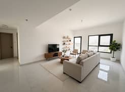 شقة في إكويتي هوم A،إكويتي هوم،الفرجان 3 غرف 2100000 درهم - 14812772