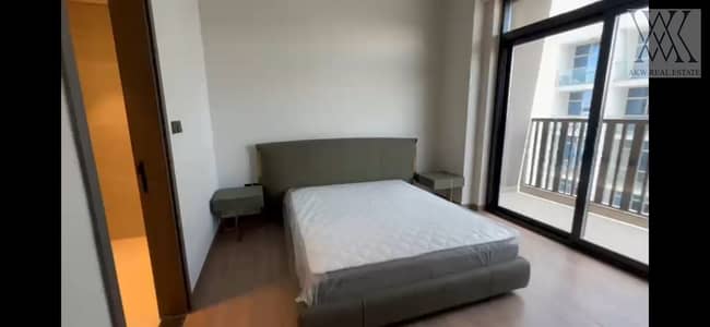 2 Bedroom Apartment for Rent in Arjan, Dubai - WhatsApp Image 2026-04-10 at 5.34. 26 PM (1). jpeg