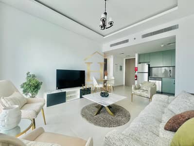 1 Schlafzimmer Wohnung zum zur Miete in City Walk, Dubai - WhatsApp Image 2026-04-06 at 13.55. 44 (5). jpeg