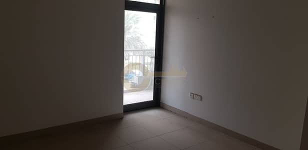 1 Bedroom Apartment for Rent in The Views, Dubai - Arno Tower A | 1BR with Balcony | Multiple cheques 1 Bedroom Apartment for Rent in The Views, Dubai - Arno Tower A | 1BR with Balcony | Multiple cheques