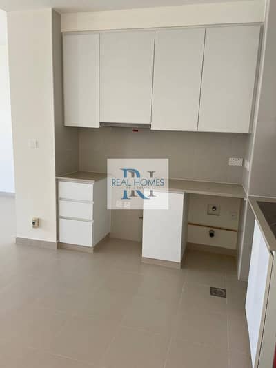 2 Bedroom Flat for Rent in Dubai South, Dubai - Spacious 2BR | Big living room | Urbana III 2 Bedroom Flat for Rent in Dubai South, Dubai - Spacious 2BR | Big living room | Urbana III