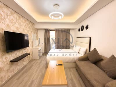 Monolocale in affitto a Jumeirah Village Circle (JVC), Dubai - Appartamento a Jumeirah Village Circle (JVC)，JVC District 15，Laya Mansion, 3899 AED - 7758402