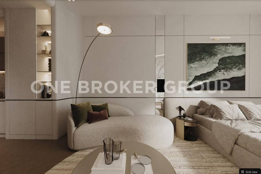 Квартира в Джумейра Вилладж Серкл (ДЖВС),JVC Дистрикт 13,Binghatti Circle, 680000 AED - 14812801 Квартира в Джумейра Вилладж Серкл (ДЖВС),JVC Дистрикт 13,Binghatti Circle, 680000 AED - 14812801