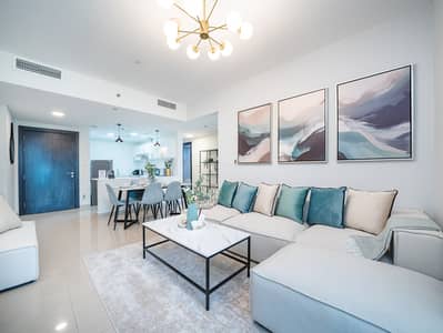 2 Bedroom Apartment for Rent in Dubai Sports City, Dubai - SUMMER OFFER CLASSY 2 BR SPORTS CITY AVAILABLE NOW